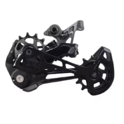 SHIMANO XT RD-M8100 RD REAR DERAILLEUR SGS for 1x12s 12 speed MTB mountain bike bicycle PARTS derailleur