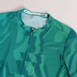 Cycling Jersey Short Sleeve Men Women Lightweight Fit Bicycle Clothing High Quality MTB Road Bike Jersey Cycling Maillotum
