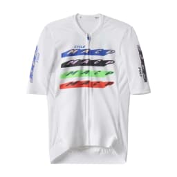 Cycling Jersey Short Sleeve Men Women Lightweight Fit Bicycle Clothing High Quality MTB Road Bike Jersey Cycling Maillotum