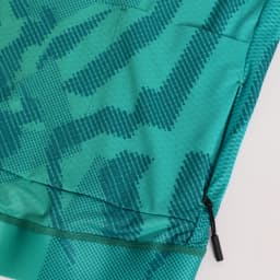 Cycling Jersey Short Sleeve Men Women Lightweight Fit Bicycle Clothing High Quality MTB Road Bike Jersey Cycling Maillotum