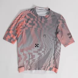 Cycling Jersey Short Sleeve Men Women Lightweight Fit Bicycle Clothing High Quality MTB Road Bike Jersey Cycling Maillotum