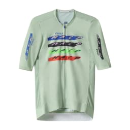 Cycling Jersey Short Sleeve Men Women Lightweight Fit Bicycle Clothing High Quality MTB Road Bike Jersey Cycling Maillotum