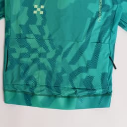 Cycling Jersey Short Sleeve Men Women Lightweight Fit Bicycle Clothing High Quality MTB Road Bike Jersey Cycling Maillotum