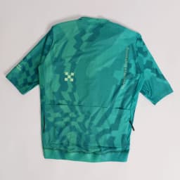 Cycling Jersey Short Sleeve Men Women Lightweight Fit Bicycle Clothing High Quality MTB Road Bike Jersey Cycling Maillotum