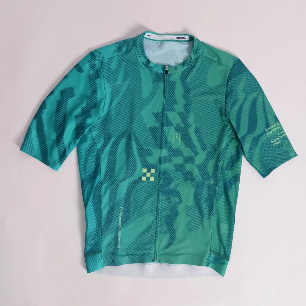 Cycling Jersey Short Sleeve Men Women Lightweight Fit Bicycle Clothing High Quality MTB Road Bike Jersey Cycling Maillotum