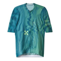 Cycling Jersey Short Sleeve Men Women Lightweight Fit Bicycle Clothing High Quality MTB Road Bike Jersey Cycling Maillotum
