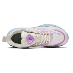 New Men Basketball Shoes Original Breathable Comfortable Non-Slip Training Sports Basketball Sneakers Male Outdoor Athletic