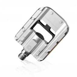 For Dahon Bicycle Foldable Bearing Pedals For Road Mountain Folding Bike Universal Quick Release Aluminum Alloy Bearing Pedals