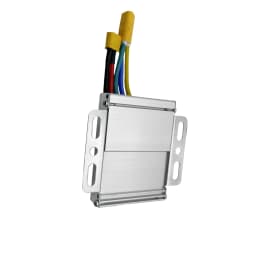 Original 48V 25A Motor Controller For KuKirin T3-1 Electric Scooter Kugoo kirin T3 Controller Replacement Parts