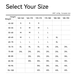 ROCKBROS Men Short Sleeve T-shirts Cycling Jersey Summer Breathable Sports T-shirts Slim-Fit Color-Block Cycling Tops Clothing