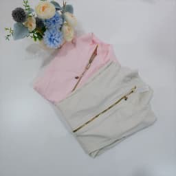 New Version Gold Zipper Slimming Jacket Yoga Stand Collar Coat Slim Fit Quick-Dry Sports Thin GoldThin Twilight Rose Gold Summer