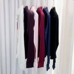 New Version Gold Zipper Slimming Jacket Yoga Stand Collar Coat Slim Fit Quick-Dry Sports Thin GoldThin Twilight Rose Gold Summer