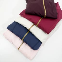 New Version Gold Zipper Slimming Jacket Yoga Stand Collar Coat Slim Fit Quick-Dry Sports Thin GoldThin Twilight Rose Gold Summer