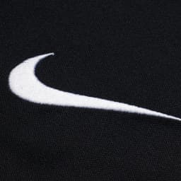 Nike Men's T-Shirt Sportswear Moisture-Wicking Quick-Drying Running Fitness Breathable Color-Blocking Round Neck Short-Sleeved Ib8761-010