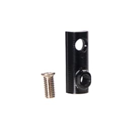 Front Derailleur Extender For SRAM AXS For Shimano 12 Speed Front Derailleur Road Bike Raised