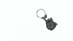 2026 LTWOO ER9 Wireless Electronic Shifting Groupset, Compatible with 10-12 Speed for 14-20 Inch Folding Bike/Flat Bar Road Bik