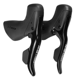LTWOO R9 2x11s Hydraulic Disc, 22 Speed Road Groupset + ZRACE Crank Cassette SUMC & DYC Chain, for Road Bike / R7020 R8020