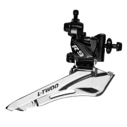 LTWOO R9 2x11s Hydraulic Disc, 22 Speed Road Groupset + ZRACE Crank Cassette SUMC & DYC Chain, for Road Bike / R7020 R8020