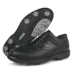 Men'S Golf Shoes Outdoor Sports Leisure Lightweight Golf Shoes for Men Non-Slip Big Size 39-48 Golf Sport Training Shoes