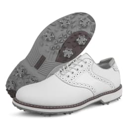 Men'S Golf Shoes Outdoor Sports Leisure Lightweight Golf Shoes for Men Non-Slip Big Size 39-48 Golf Sport Training Shoes