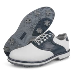 Men'S Golf Shoes Outdoor Sports Leisure Lightweight Golf Shoes for Men Non-Slip Big Size 39-48 Golf Sport Training Shoes