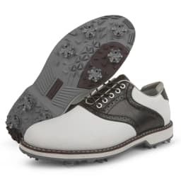 Men'S Golf Shoes Outdoor Sports Leisure Lightweight Golf Shoes for Men Non-Slip Big Size 39-48 Golf Sport Training Shoes
