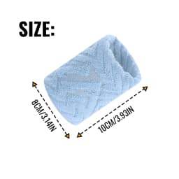 WRELS Sweatbands Wristbands Absorbent Breathable Quick Dry Elastic Soft Tennis Basketball Gym Fitness Training Sports Wrist Band