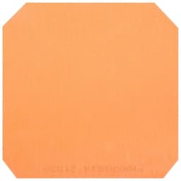 1 Pcs DHS Hurricane 3 NEO 37 Degrees Soft Table Tennis Rubber DHS Hurricane 3 37° Neo Soft Provincial Ping Pong Sponge