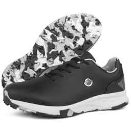 Men'S Golf Shoes Outdoor Sports Leisure Lightweight Golf Shoes for Men Non-Slip Big Size 39-49 Golf Sport Training Shoes