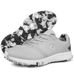 Men'S Golf Shoes Outdoor Sports Leisure Lightweight Golf Shoes for Men Non-Slip Big Size 39-49 Golf Sport Training Shoes