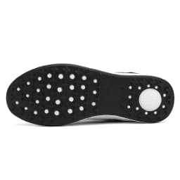 Golf Shoes for Fashionable Outdoor Use for Both Men and Women, With Anti-Slip Design, Suitable for Mountain Climbing and Hiking
