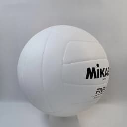 2026 New Gift V200W VNL Original Professional Nations League Volleyball Super Fiber Soft Leather Volleyball ball