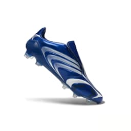 Mens Soccer Shoes F50Pro High Quality Outdoor FG Football Shoes Boys Training Football Sneakers (Chuteira Campo) 39-45