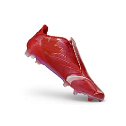 Mens Soccer Shoes F50Pro High Quality Outdoor FG Football Shoes Boys Training Football Sneakers (Chuteira Campo) 39-45