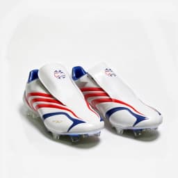 Mens Soccer Shoes F50Pro High Quality Outdoor FG Football Shoes Boys Training Football Sneakers (Chuteira Campo) 39-45