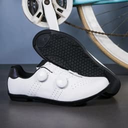 Mtb Cycling Shoes Man Cleats Shoes Flat Pedal Bicycle Shoe Speed Cycling Sneaker Men Mountain Bike Shoe Spd Racing Lock Footwear