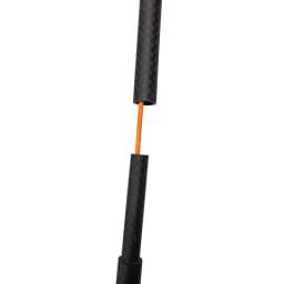 Ultralight Lightweight Carbon Fiber 3F Lanshan Asta Zpacks Tent Support Rod Sturdy Stiff Rigid Tent Pole