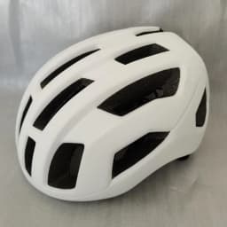 Ultralight Cycling Helmet Men Women Riding Intergrally-molded Mtb Air Bicycle Helmet EPS Road Bike 54-60cm Capacete Ciclismo