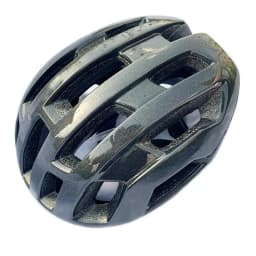 Ultralight Cycling Helmet Men Women Riding Intergrally-molded Mtb Air Bicycle Helmet EPS Road Bike 54-60cm Capacete Ciclismo