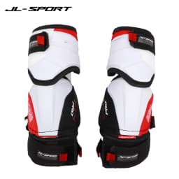 Ice Hockey Elbow FT4 PRO Hockey Protection Lightweight Ice Hockey Elbow Protector Sports Gear Skate Protection Equipment