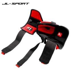 Ice Hockey Elbow FT4 PRO Hockey Protection Lightweight Ice Hockey Elbow Protector Sports Gear Skate Protection Equipment