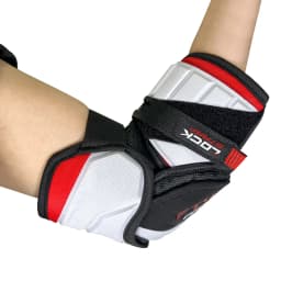 Ice Hockey Elbow FT4 PRO Hockey Protection Lightweight Ice Hockey Elbow Protector Sports Gear Skate Protection Equipment