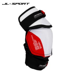 Ice Hockey Elbow FT4 PRO Hockey Protection Lightweight Ice Hockey Elbow Protector Sports Gear Skate Protection Equipment
