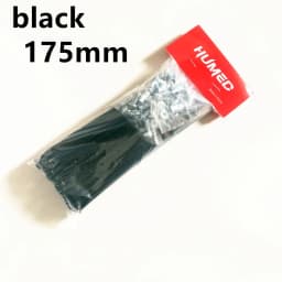 36pcs/lot Motorcycle Spoke Diameter 4.0mm 170/175/180/190/195/200/205/210mm Black/Silver Bicycle Spoke Off-Road Motorcycle Spoke