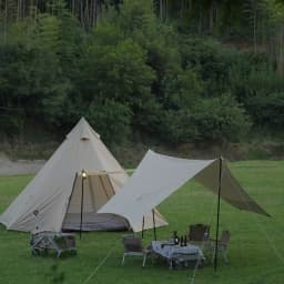 Lightweight Hexagonal Camping Waterproof Sunshade Outdoor Sunshade, Suitable For Hiking, Beach Picnic Trips