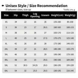 361 Degrees Cycling Bretelle Seamless Pro Men Cycling Bib Shorts Elastic Interface Cushion High Elasticity Breathable Bib Shorts