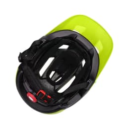 Walgun MTB Half Helmet With Wisor EPS PC 54-61mm Men Women Off Road Bicycle Helmets Motocycle Cycle Head Protect Helmets