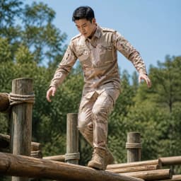 Men's Set Spring and Autumn New Outdoor Work Clothes Wear-resistant and Anti Fouling Camouflage Labor Protective Clothing