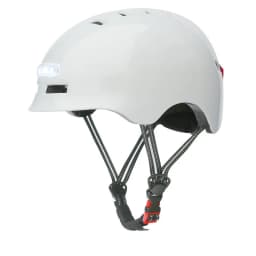 Bicycle Riding Helmet Smart Tail Light Bike Adult Electric Bike Road Scooter City Sports Helmet Men And Women Universal Helmet