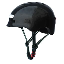 Bicycle Riding Helmet Smart Tail Light Bike Adult Electric Bike Road Scooter City Sports Helmet Men And Women Universal Helmet